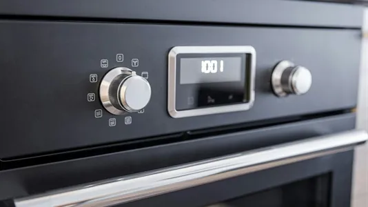 Apartments in Heidelberg - photo 10