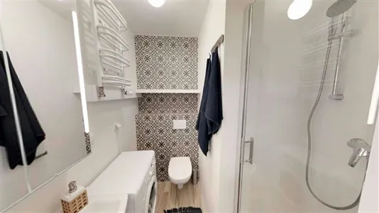 Rooms in Location is not specified - photo 7