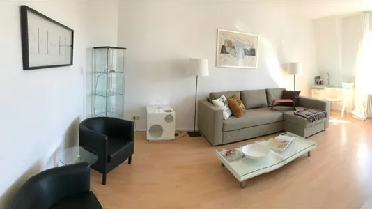 Apartments in Frankfurt Süd - photo 10