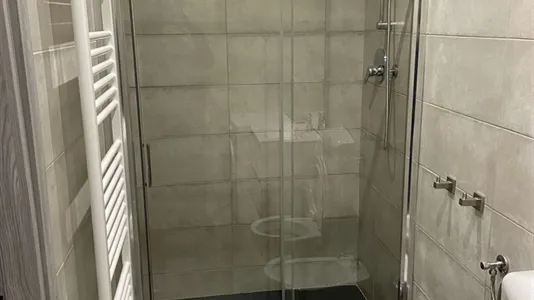 Apartments in Turin - photo 7