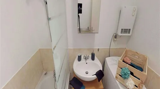 Rooms in Lille - photo 7