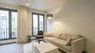 Apartment for rent, Stad Antwerp, Antwerp, &lt;span class=&quot;blurred street&quot; onclick=&quot;ProcessAdRequest(11991015)&quot;&gt;&lt;span class=&quot;hint&quot;&gt;See streetname&lt;/span&gt;[xxxxxxxxxxxxx]&lt;/span&gt;