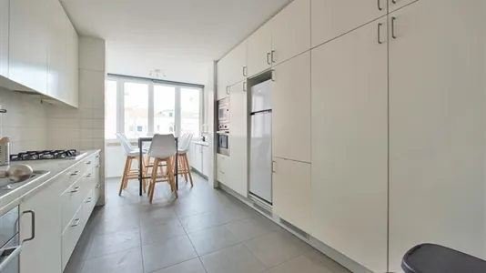 Rooms in Location is not specified - photo 10