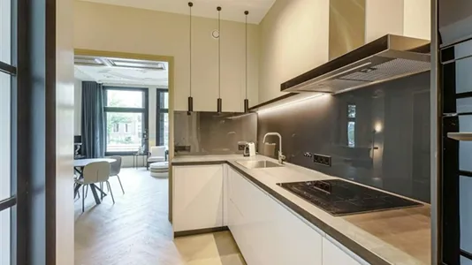 Apartments in Location is not specified - photo 10