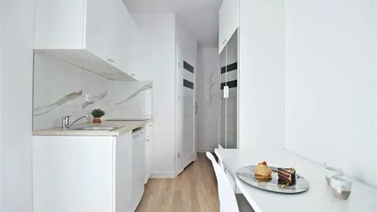 Apartments in Location is not specified - photo 2
