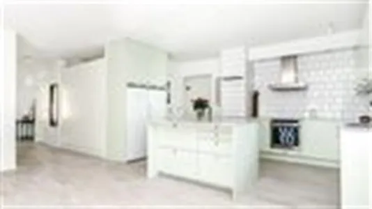 Apartments in Kungsholmen - photo 8