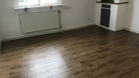 Houses in Flen - photo 7