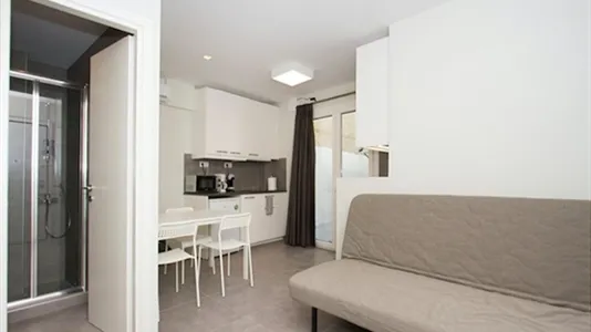 Apartments in Location is not specified - photo 10