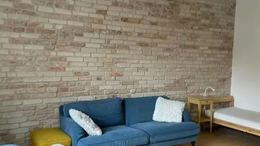 Apartments in Berlin Tempelhof-Schöneberg - photo 6