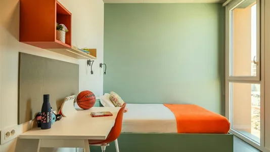 Rooms in Milano Zona 9 - Porta Garibaldi, Niguarda - photo 2