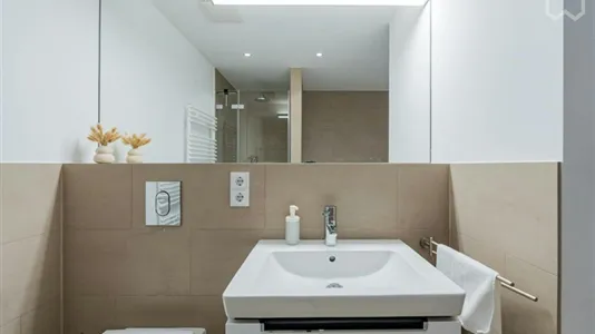 Apartments in Berlin Mitte - photo 7