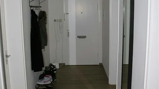 Rooms in Location is not specified - photo 5