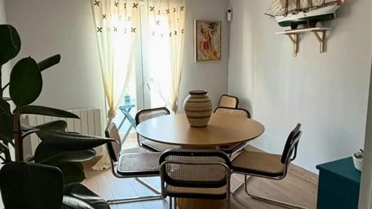 Apartments in Santander - photo 2