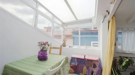 Apartments in Madrid Centro - photo 7