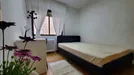 Room for rent, Móstoles, Comunidad de Madrid, &lt;span class=&quot;blurred street&quot; onclick=&quot;ProcessAdRequest(12945711)&quot;&gt;&lt;span class=&quot;hint&quot;&gt;See streetname&lt;/span&gt;[xxxxxxxxxxxxx]&lt;/span&gt;