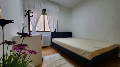 Room for rent in Móstoles, Comunidad de Madrid