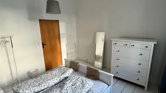 Apartments in Location is not specified - photo 5