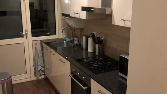 Rooms in Location is not specified - photo 6