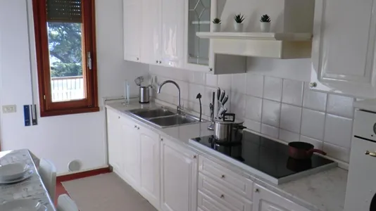 Rooms in Padua - photo 10