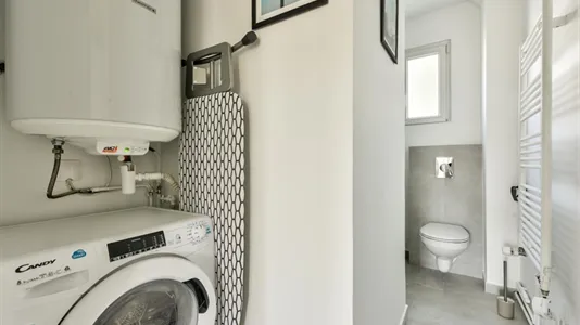 Rooms in Nanterre - photo 7