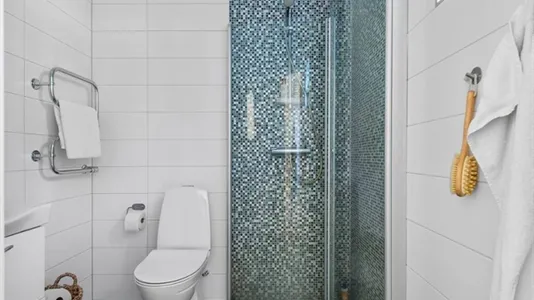 Apartments in Mark - photo 5