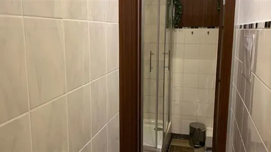 Rooms in Location is not specified - photo 9