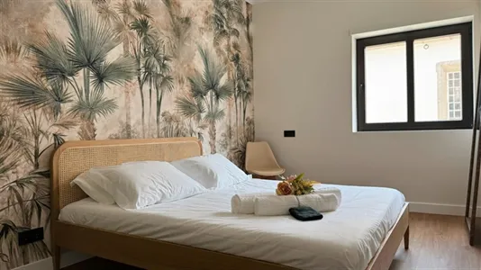 Rooms in Viana do Castelo - photo 7