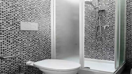 Rooms in Bologna - photo 9