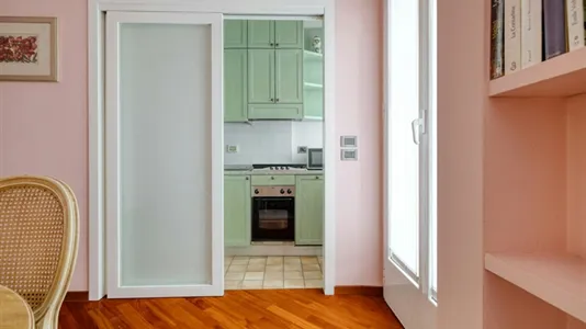 Apartments in Milano Zona 1 - Centro storico - photo 3