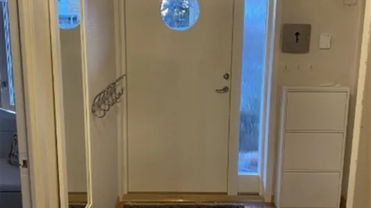 Houses in Tyresö - photo 7