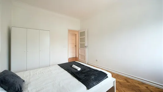 Rooms in Location is not specified - photo 5