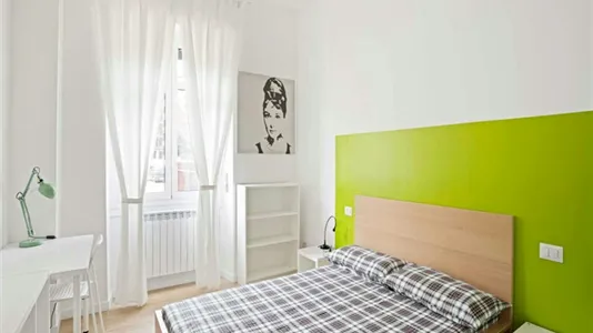 Rooms in Milano Zona 6 - Barona, Lorenteggio - photo 1