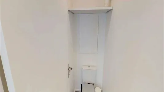 Rooms in Lyon - photo 8