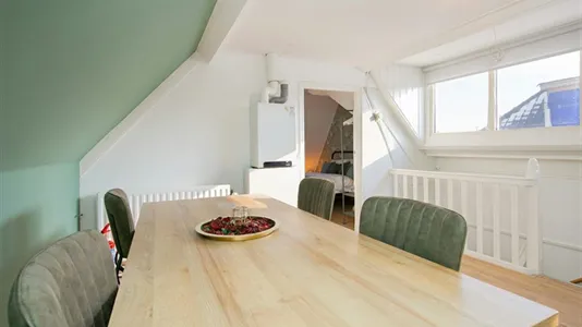 Rooms in Location is not specified - photo 5