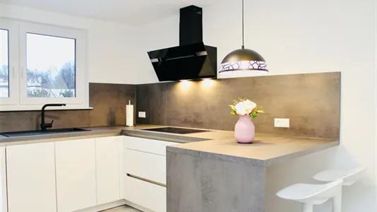 Apartments in Ulm - photo 7