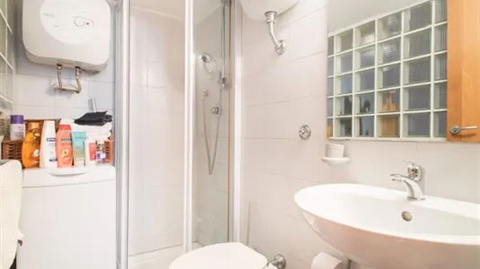 Apartments in Roma Municipio I – Centro Storico - photo 5