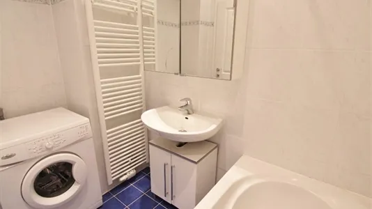 Rooms in Vienna Brigittenau - photo 6