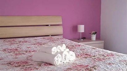 Apartment for rent in Roma Municipio V – Prenestino/Centocelle, Rome