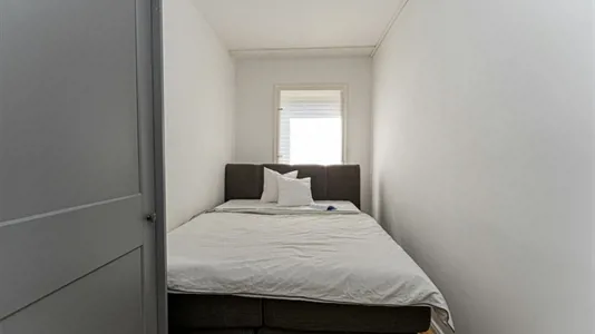 Apartments in Location is not specified - photo 3