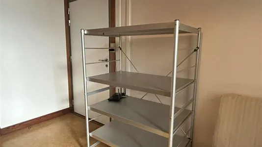 Rooms in Brussels Elsene - photo 2