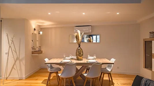 Apartments in Location is not specified - photo 6