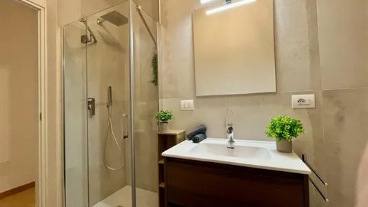 Rooms in Modena - photo 8