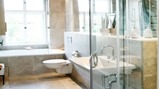 Apartments in Berlin Pankow - photo 3