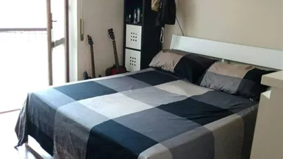 Room for rent in Milano Zona 3 - Porta Venezia, Città Studi, Lambrate, Milan