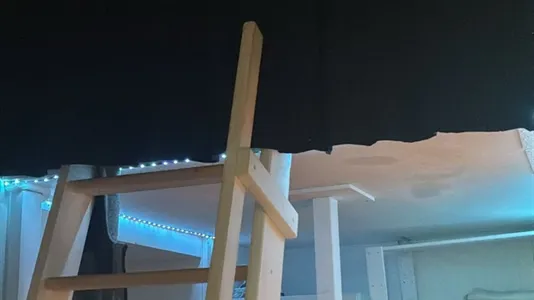 Rooms in Berlin Charlottenburg-Wilmersdorf - photo 3