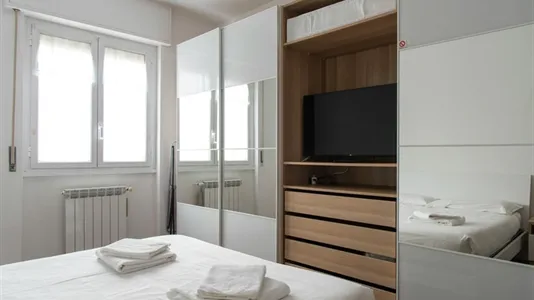 Apartments in Milano Zona 5 - Vigentino, Chiaravalle, Gratosoglio - photo 10