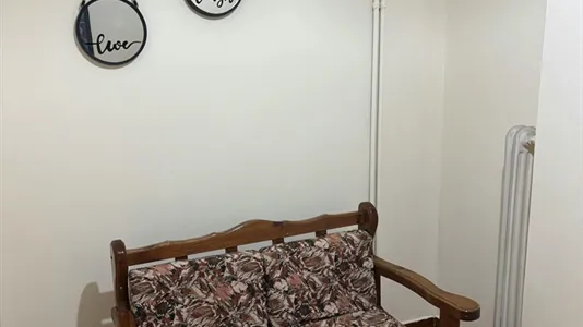 Rooms in Location is not specified - photo 6