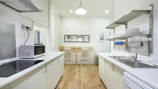 Rooms in Location is not specified - photo 8