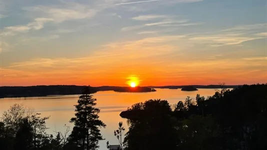 Houses in Värmdö - photo 3