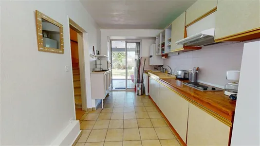 Rooms in Bordeaux - photo 7